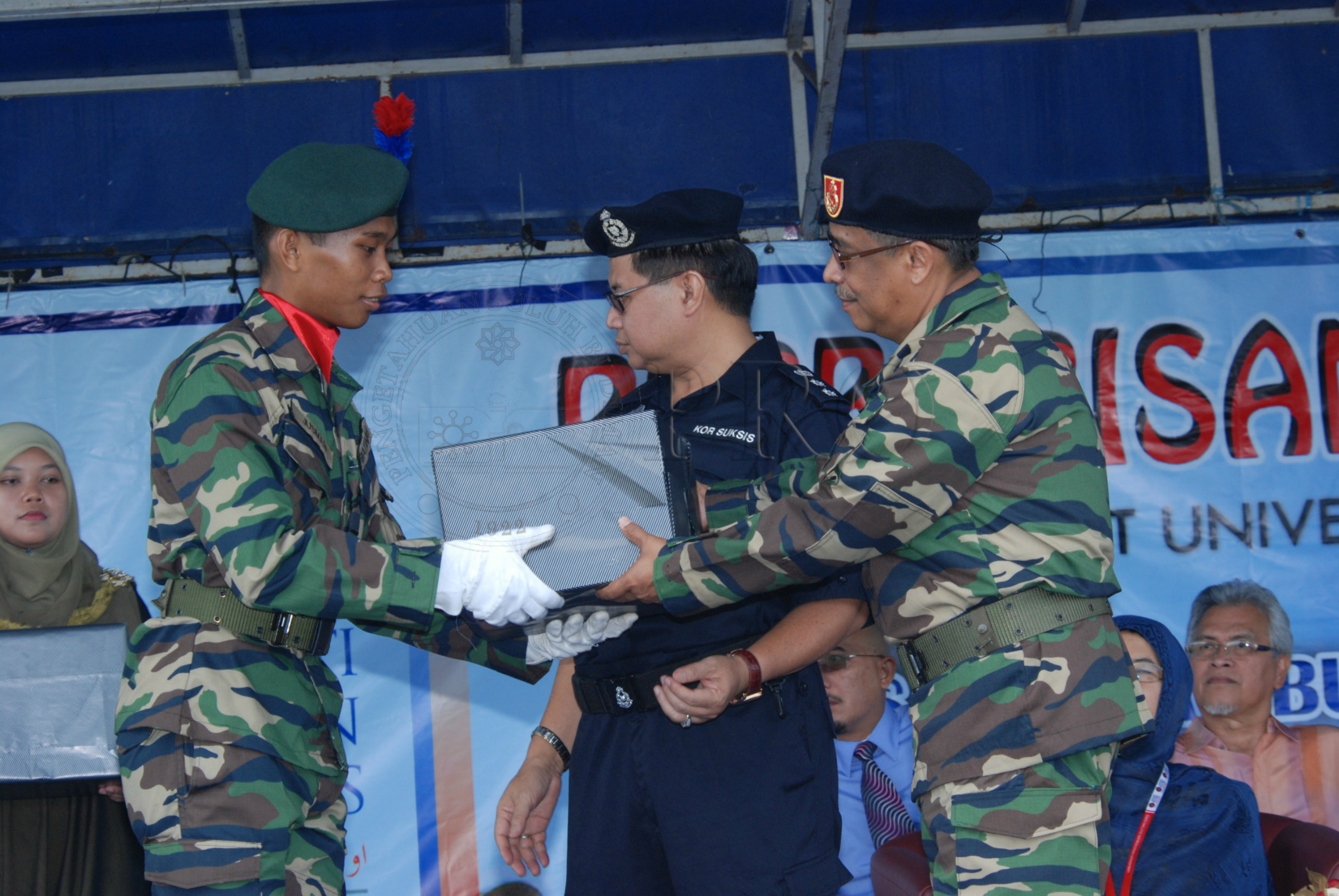 BPA 12 117 patriotik DSC 5579